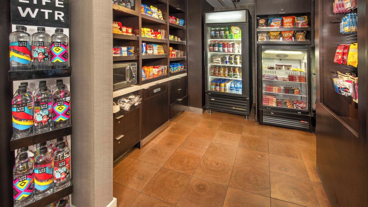 Photo of Others in Downtown Wilmington