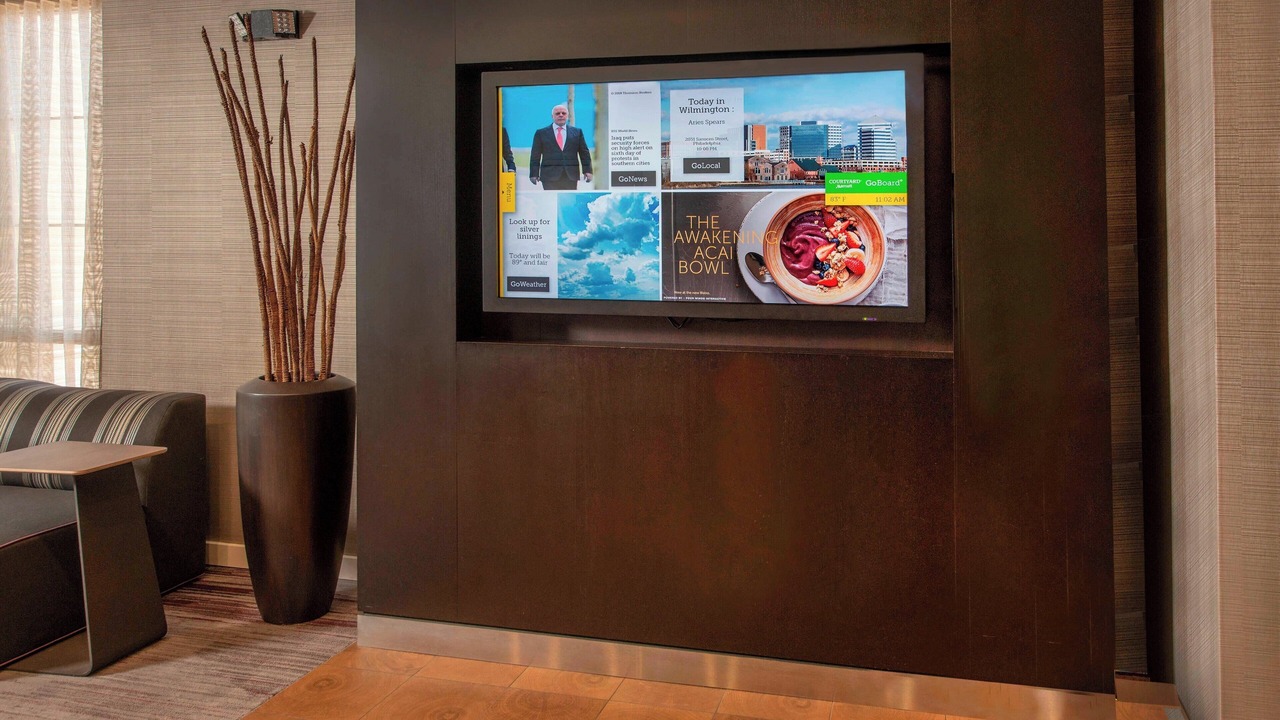 Photo of Others in Downtown Wilmington