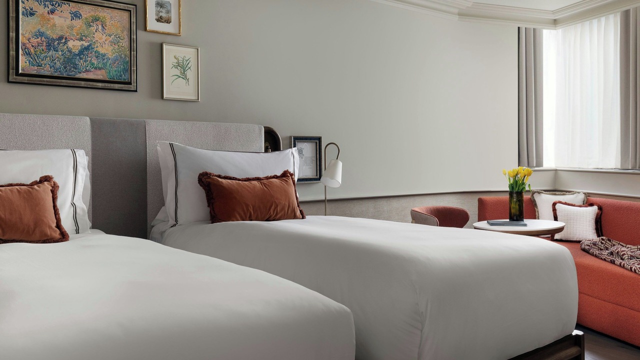 Photo of Others in City of Westminster