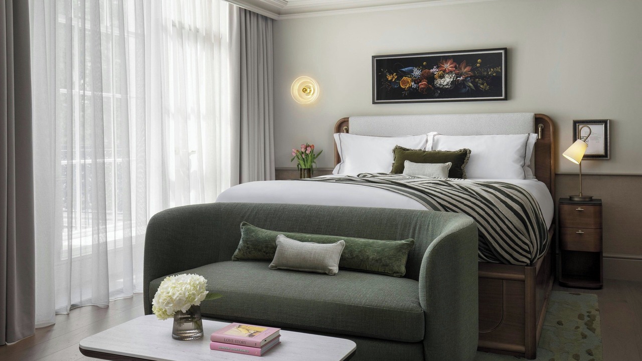 Photo of Others in City of Westminster