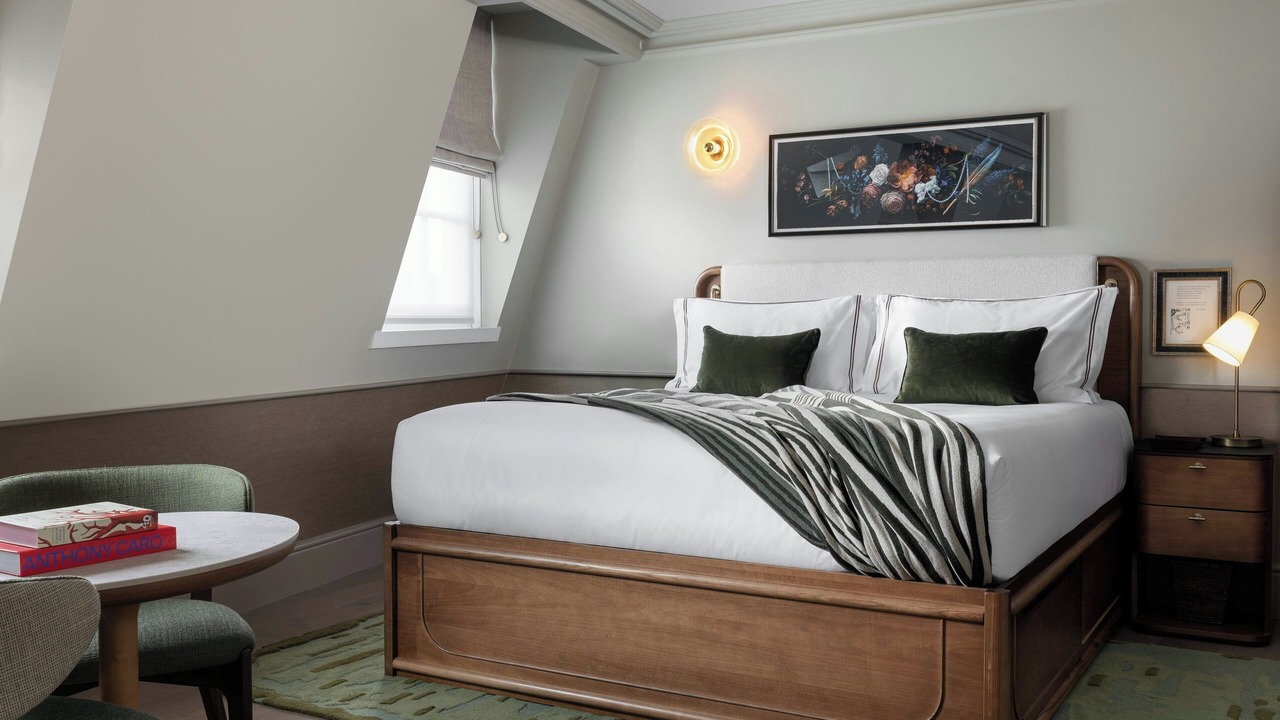 Photo of Others in City of Westminster