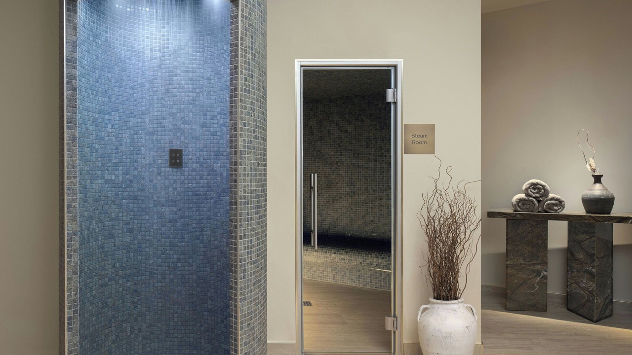 Photo of Bedroom in City of Westminster