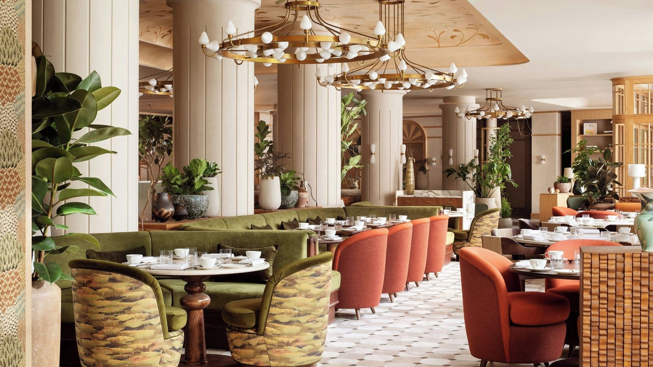 Photo of Others in City of Westminster