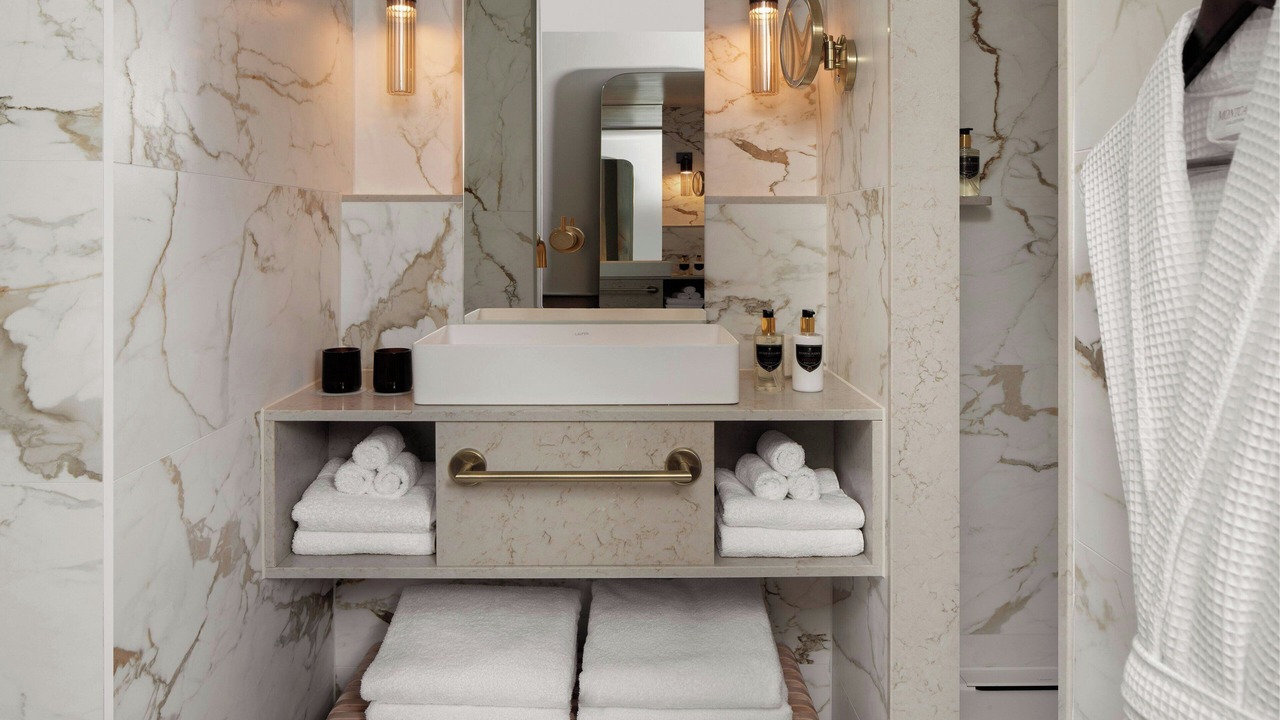 Photo of Others in City of Westminster