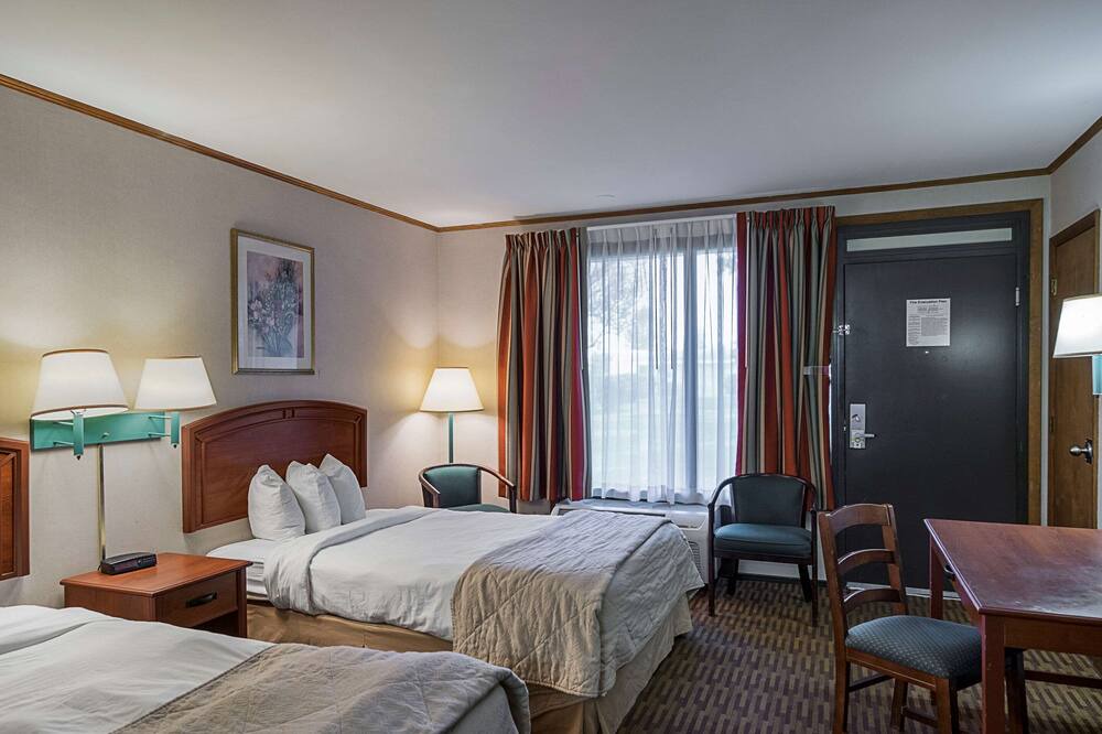 Photo of Bedroom in New Castle