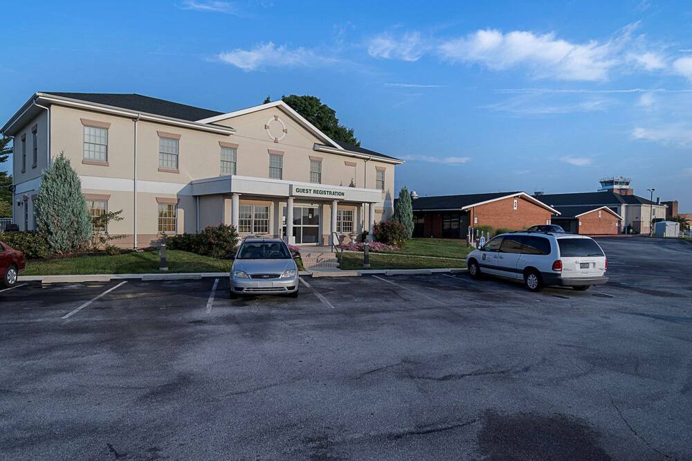 Photo of Outdoor in New Castle
