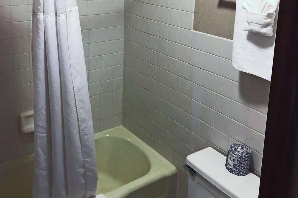 Photo of Bathroom in New Castle