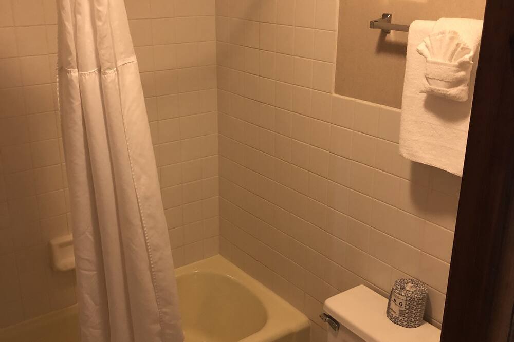 Photo of Bathroom in New Castle