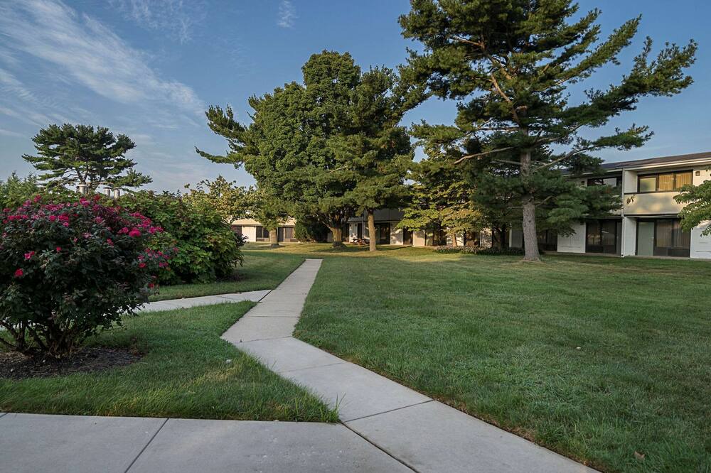 Photo of Outdoor in New Castle