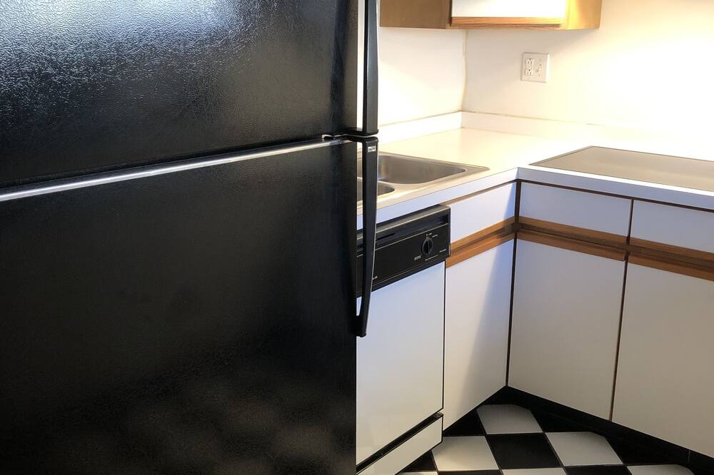 Photo of Kitchen in New Castle