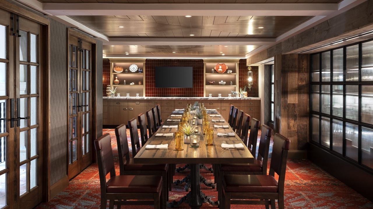 Photo of Others in Downtown San Antonio