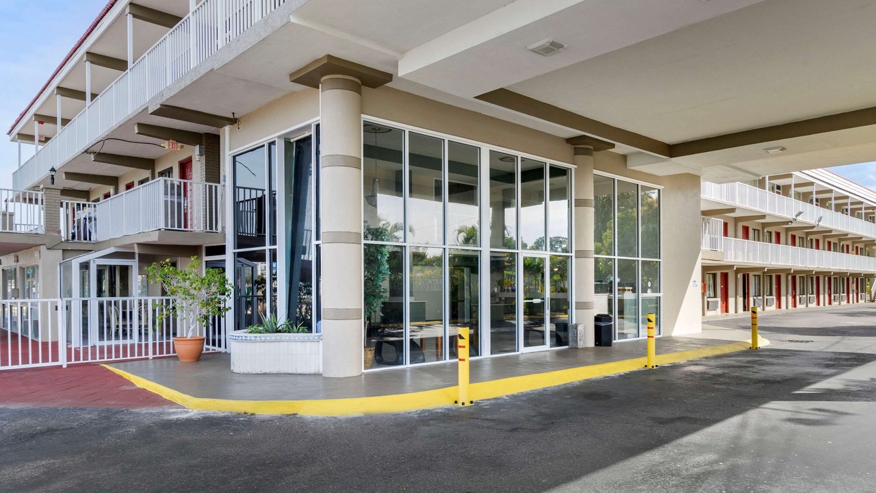 Photo of Outdoor in Clearwater
