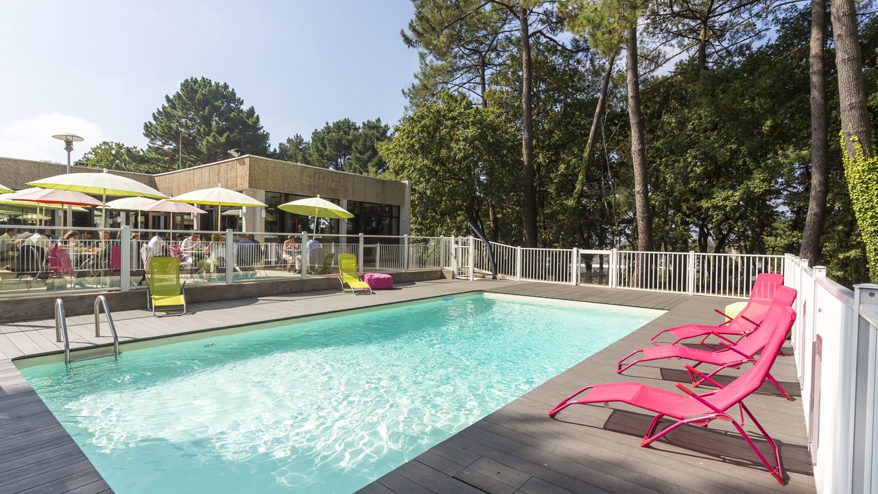 Photo of Patio Balcony in Caudan