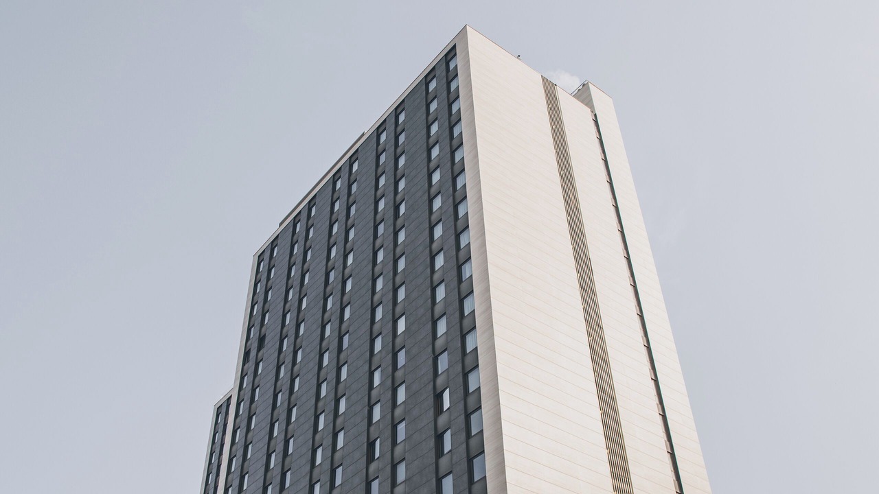Photo of Outdoor in Les Corts