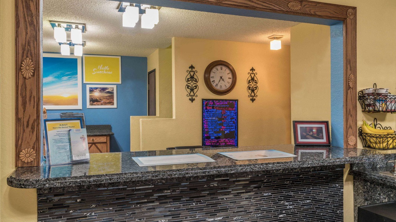 Photo of Others in Tucumcari
