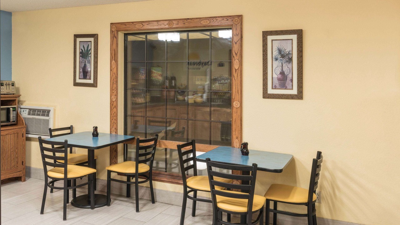 Photo of Others in Tucumcari