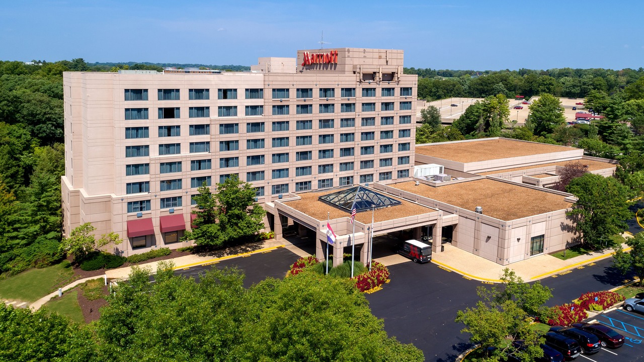 Photo of Outdoor in Creve Coeur