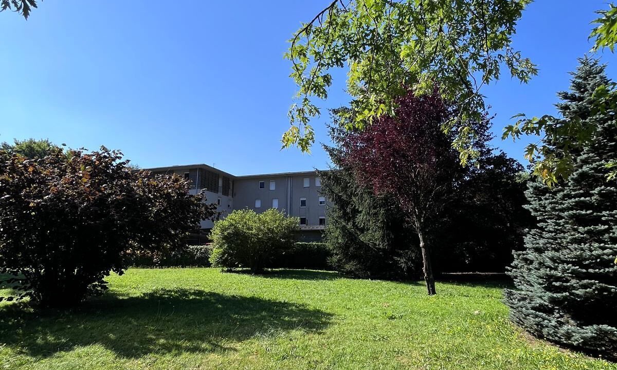 Photo of Outdoor in Sallanches