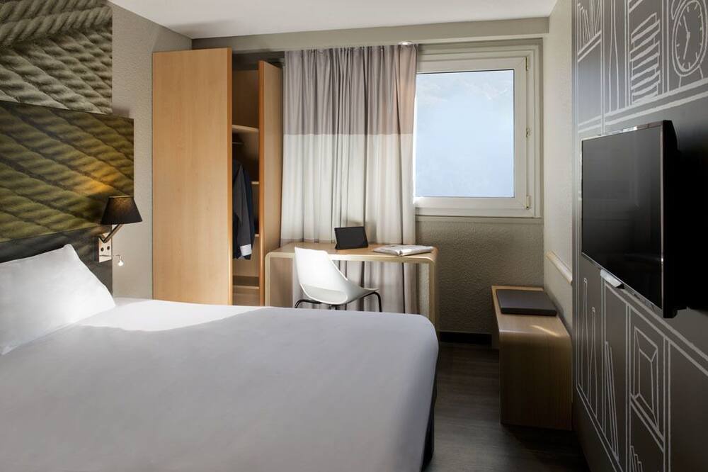 Photo of Others in Sallanches