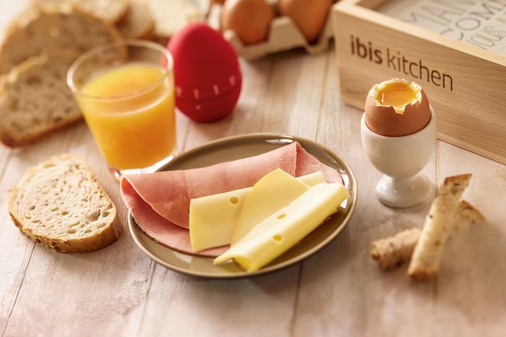 Photo of Others in Sallanches