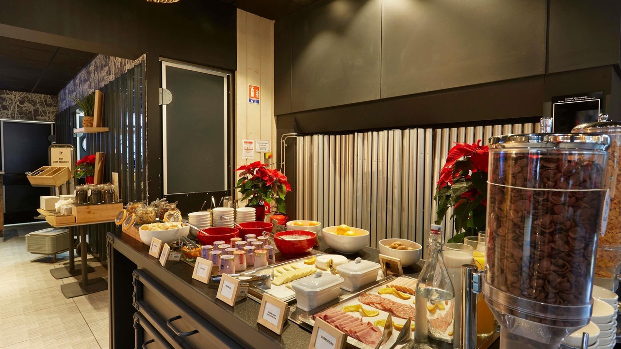 Photo of Outdoor in Sallanches