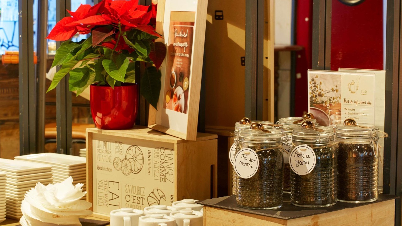 Photo of Others in Sallanches