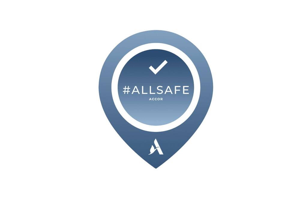 Photo of Others in Sallanches