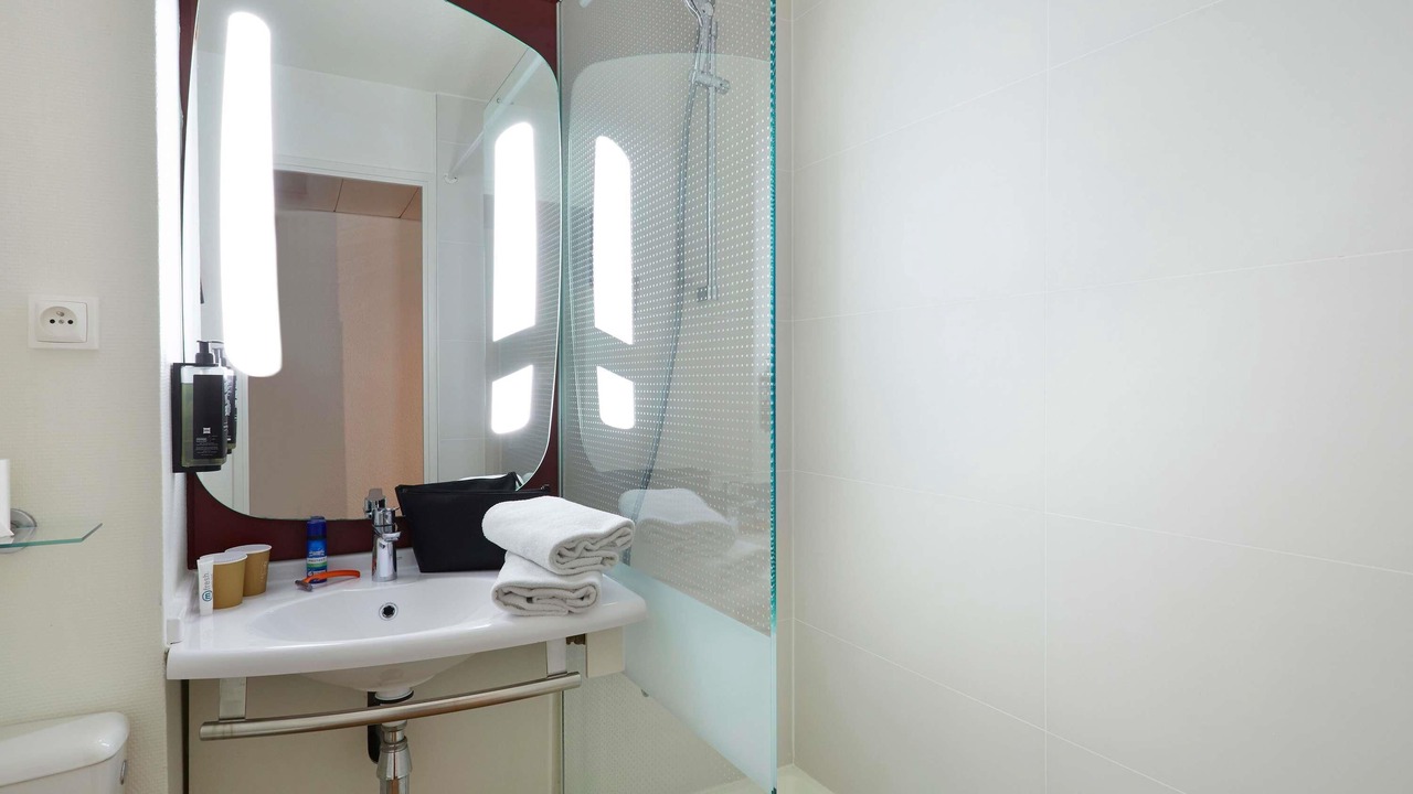 Photo of Others in Sallanches