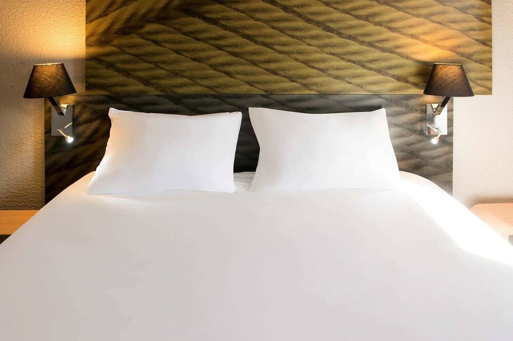 Photo of Others in Sallanches