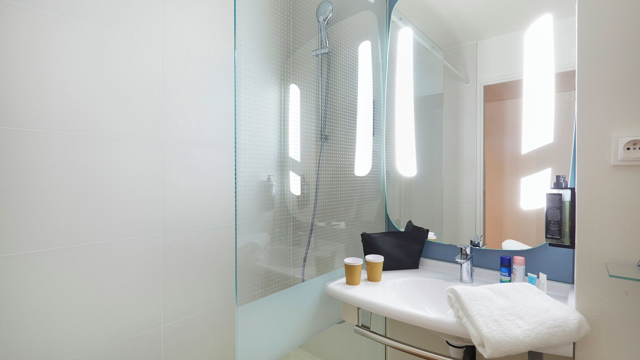 Photo of Others in Sallanches