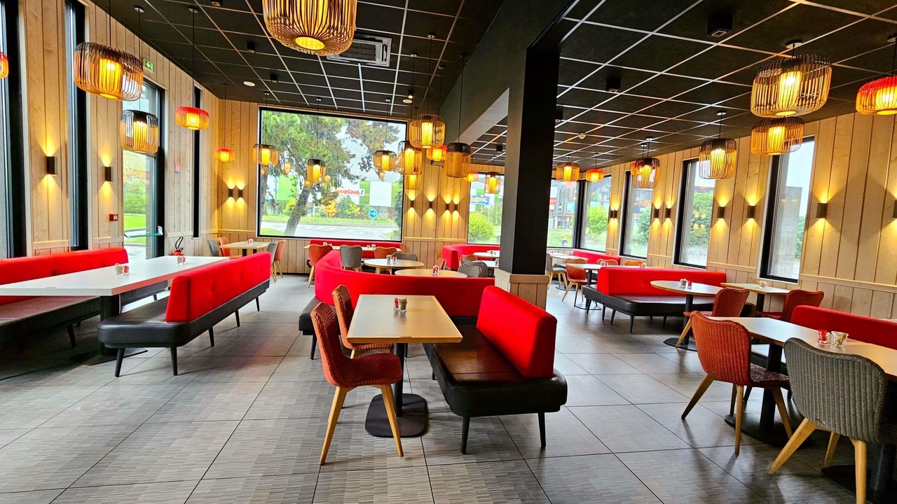 Photo of Others in Sallanches