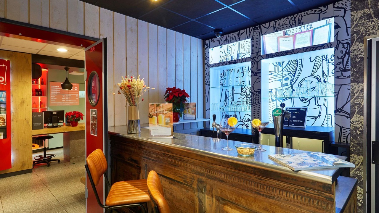 Photo of Others in Sallanches