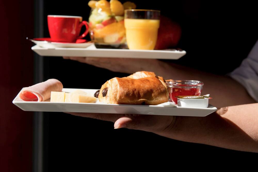 Photo of Others in Sallanches