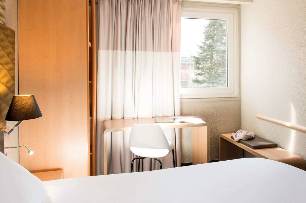 Photo of Others in Sallanches