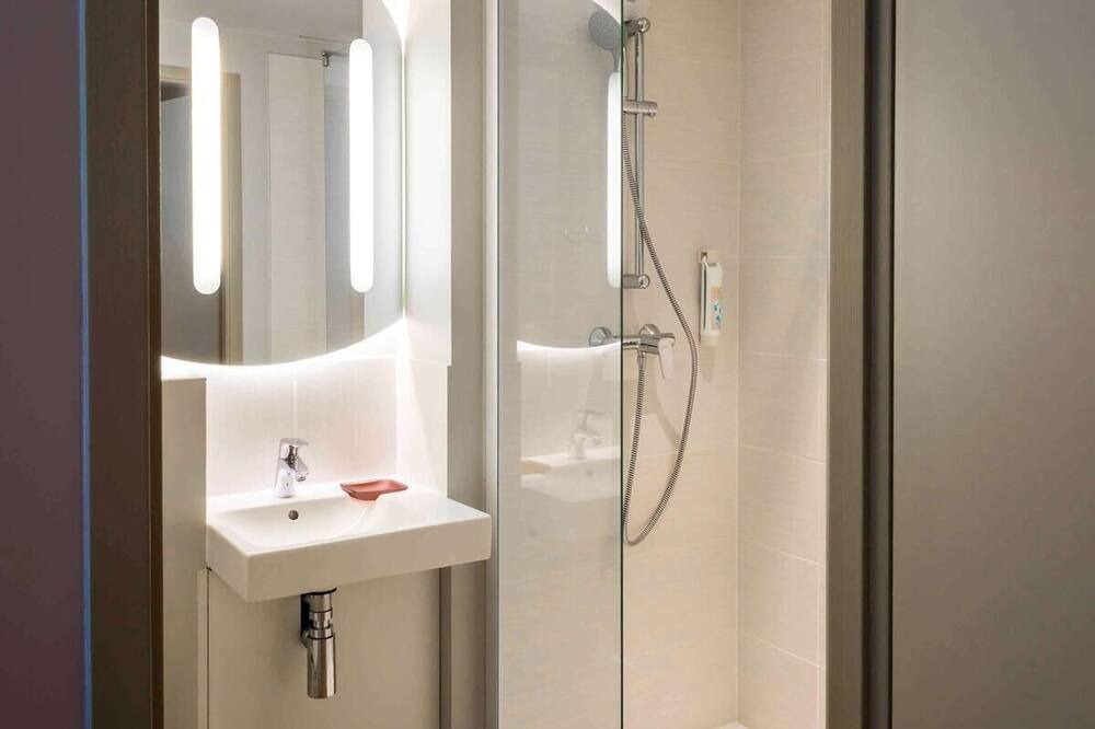 Photo of Others in Sallanches