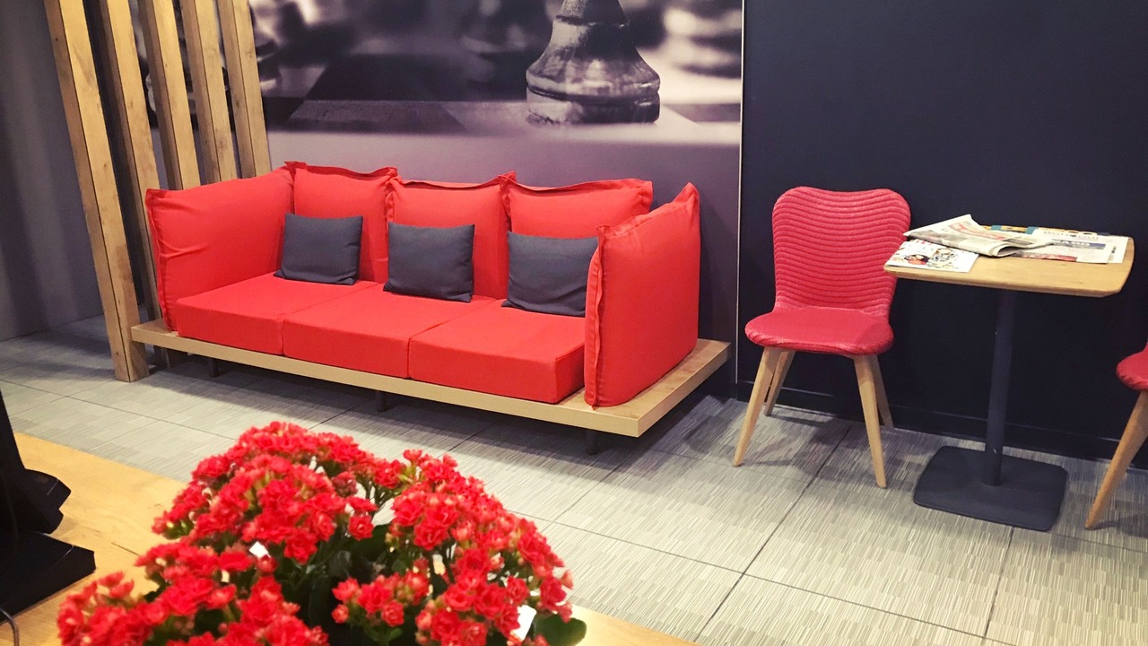 Photo of Others in Sallanches