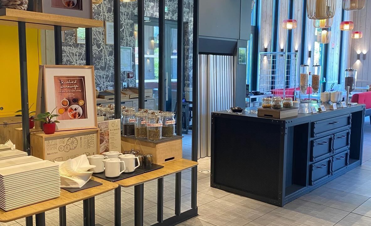 Photo of Others in Sallanches