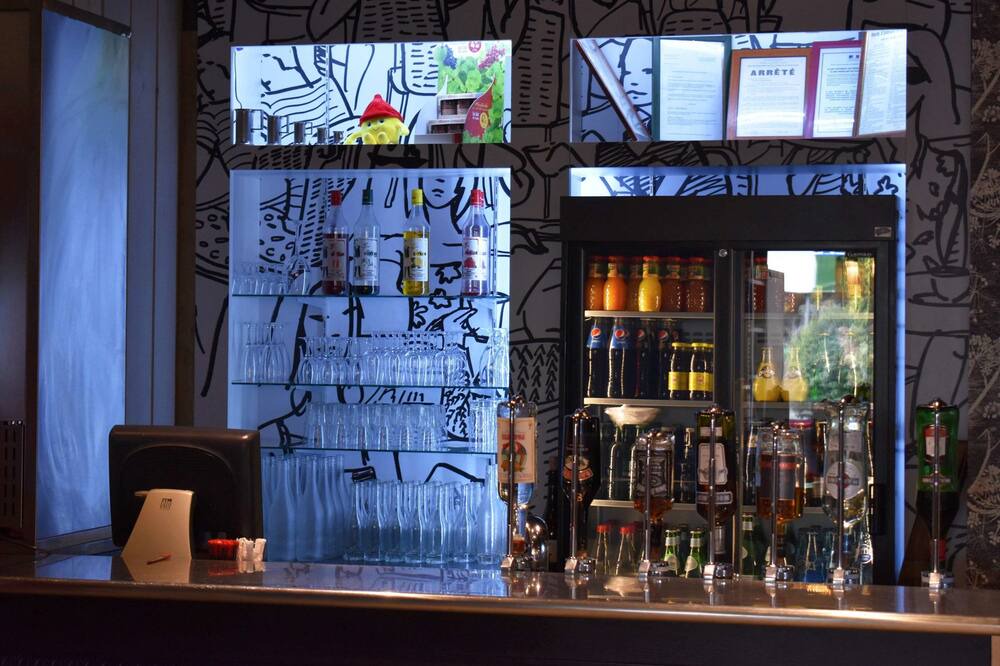 Photo of Others in Sallanches