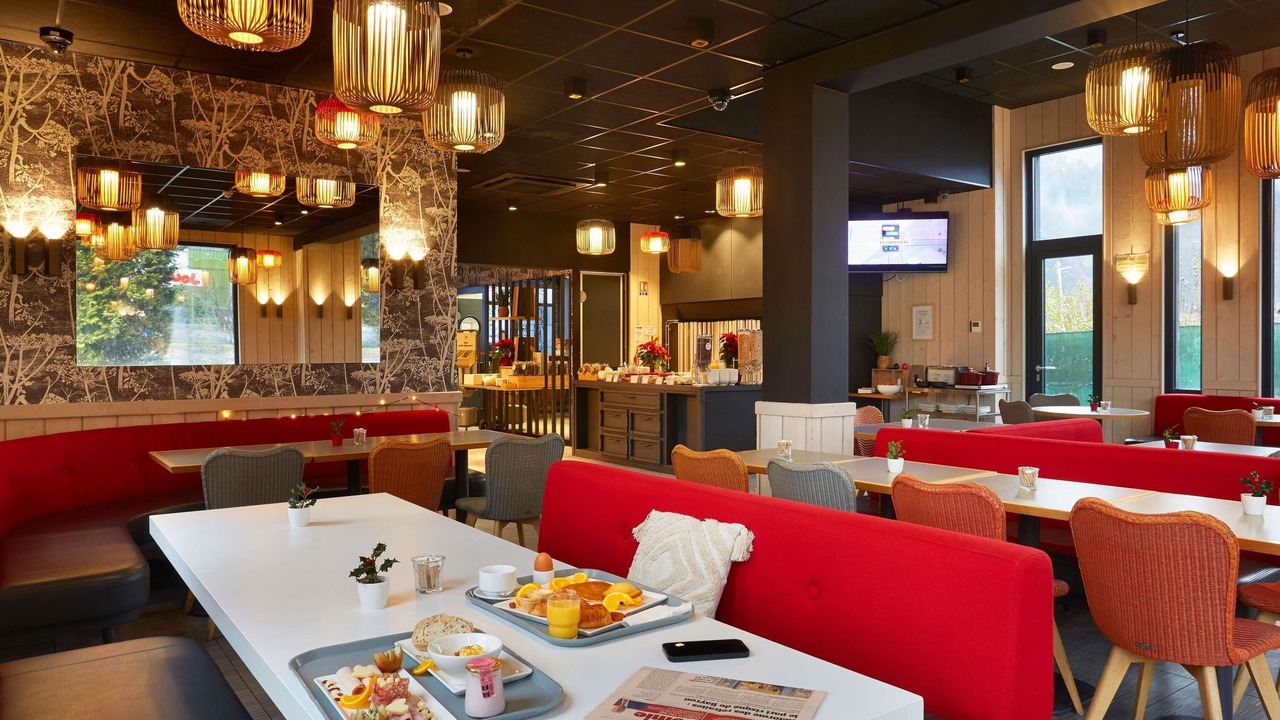 Photo of Others in Sallanches