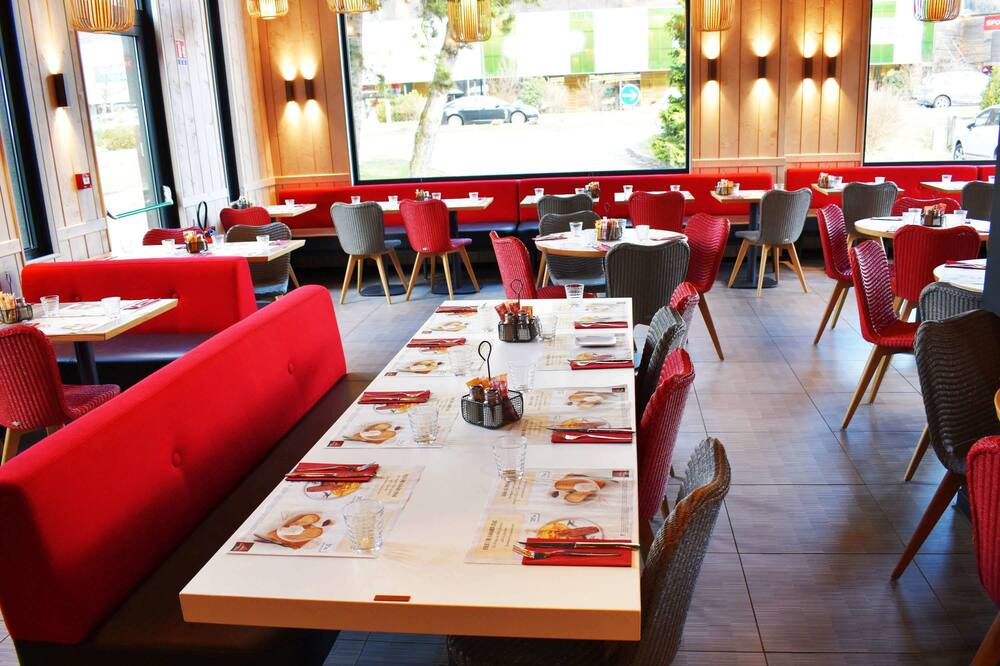 Photo of Others in Sallanches