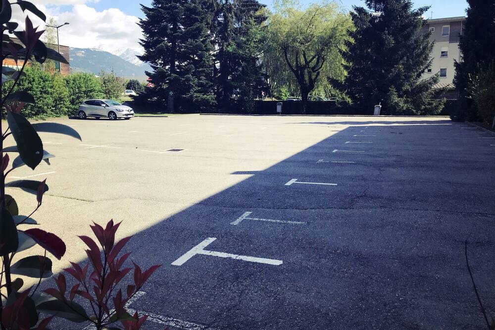 Photo of Others in Sallanches