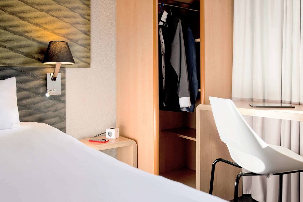 Photo of Others in Sallanches