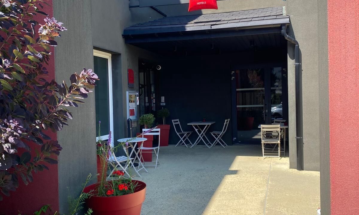 Photo of Outdoor in Sallanches