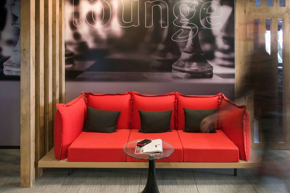 Photo of Others in Sallanches