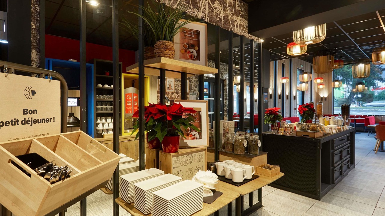 Photo of Others in Sallanches