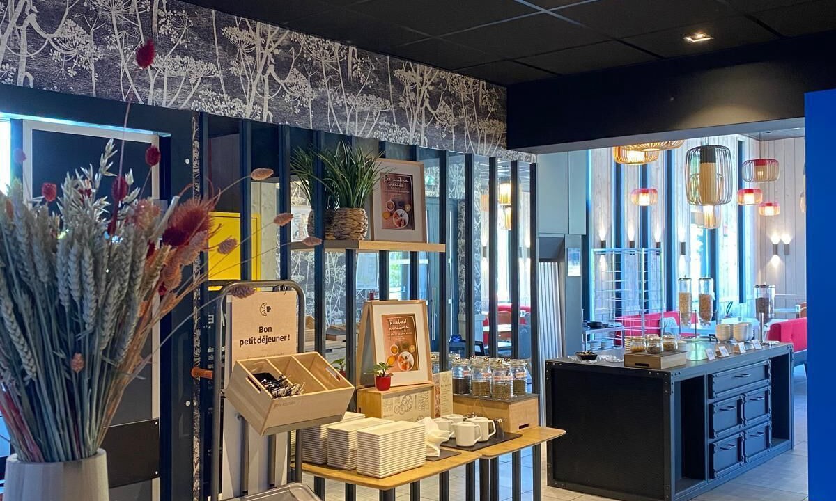 Photo of Others in Sallanches