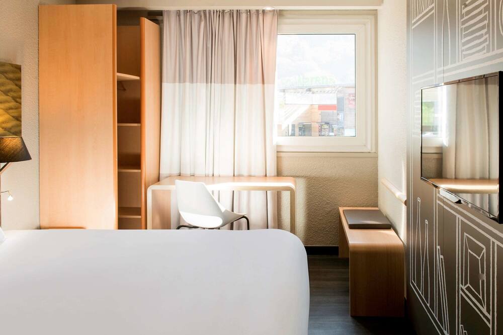 Photo of Others in Sallanches