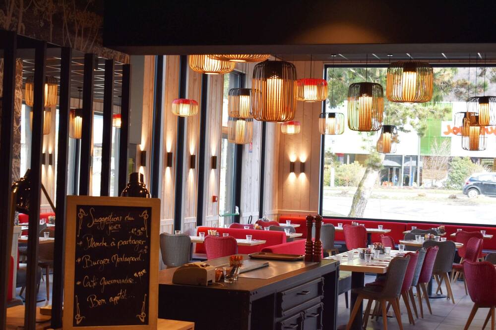 Photo of Others in Sallanches