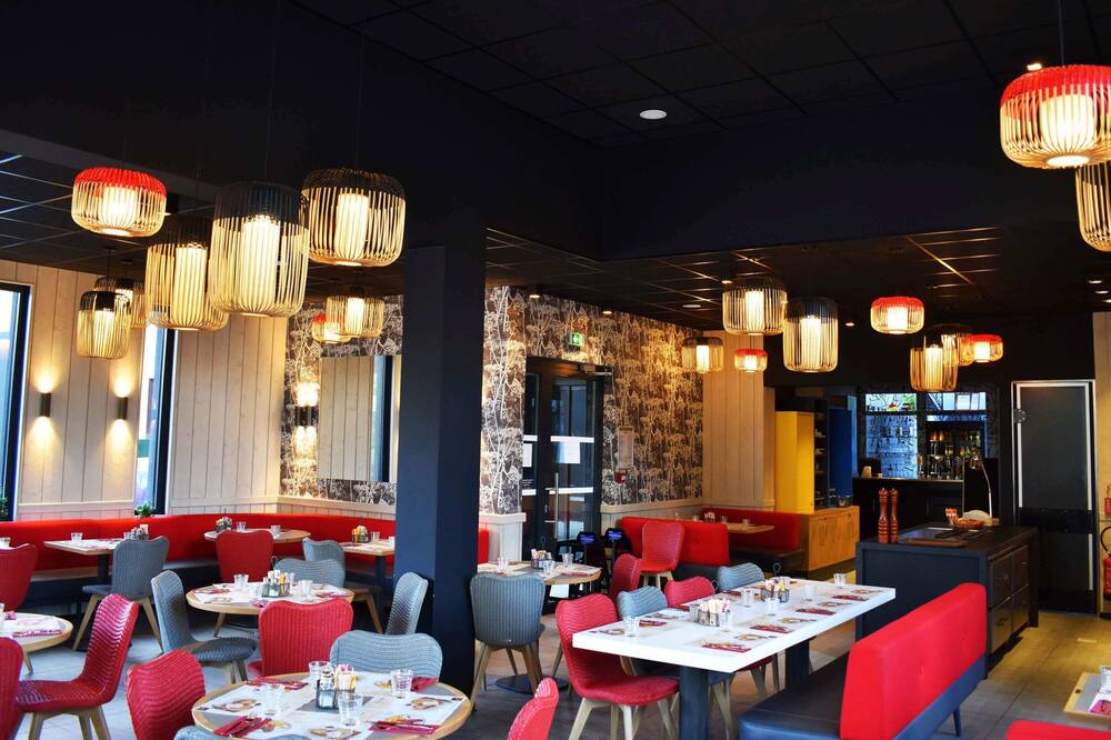 Photo of Others in Sallanches