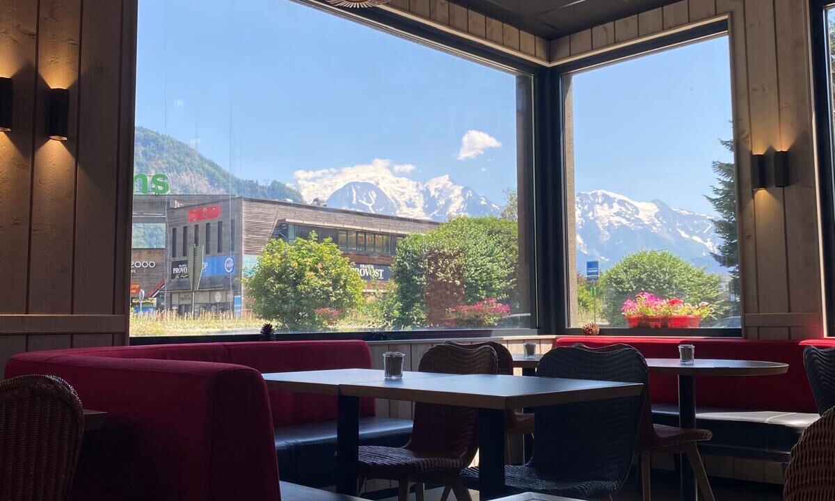 Photo of Others in Sallanches